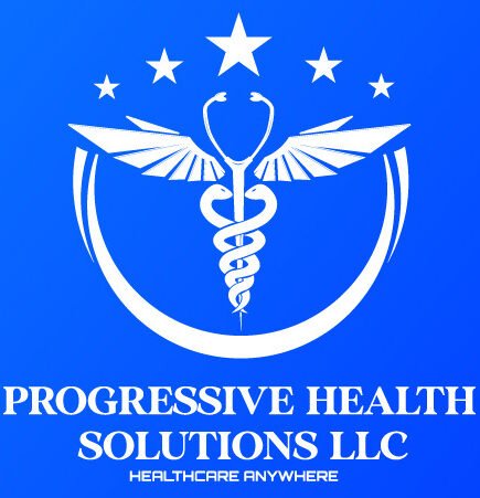 Progressive Health Solutions